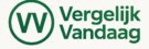 energie vergelijken
