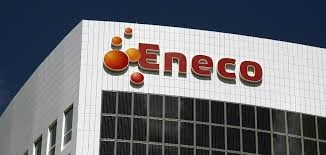 eneco