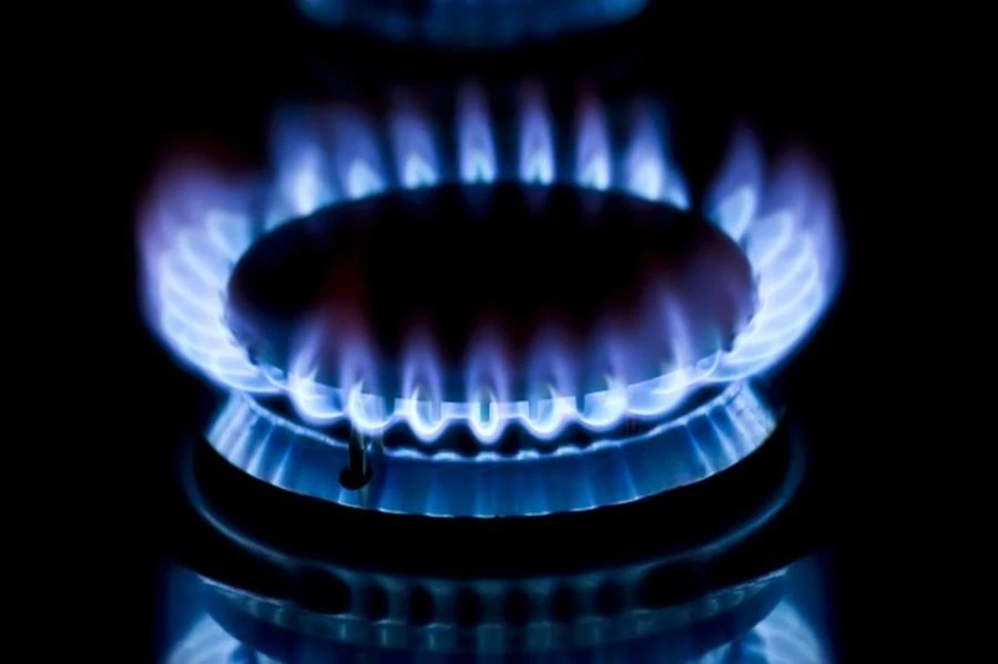 verderfelijk de gasprijs